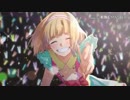 【両声類がカワボもどきで】ファンサ  歌ってみた 【alt】