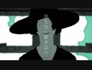 ノイローゼ 歌ってみた/ミヤタミヤヲ feat.tmpn