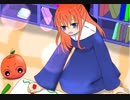 【Farewell】ゆっくりrelic様ののじゃのじゃにっきpart16