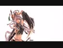 【覇王】聖獣戦姫480「仕上がっても…」【三国志大戦】