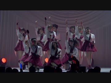 自由な国だから