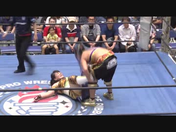 大阪リボン2019・Ⅱ①