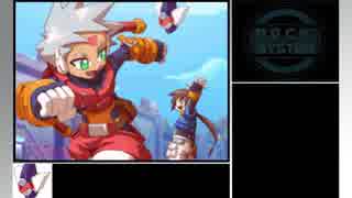 RINNE　PCゲーム Rinne – Hardcore Gaming 101