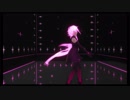 【VRoid】E⊿LECT【MMD】