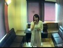 【棒立ち姉妹】焔／Sound Horizon【うたスキ動画】