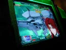 カードビルダー対戦動画　その５５　高性能戦　対クリスデンドロ