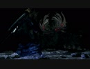 奪われし者のDARK SOULS Part15