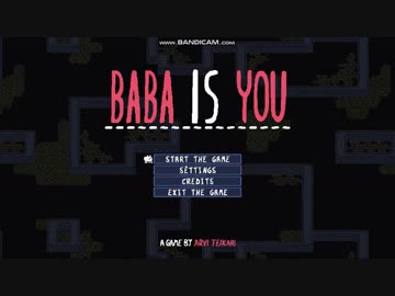 そんなことしたらBABAに怒られちゃうだろ！.mp1