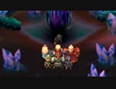 歴史を変える王道RPG『ラジアントヒストリア パーフェクトクロノロジー』実況プレイpart75