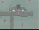 【実況】ゆめ2っき 再び (ver0.105) part85