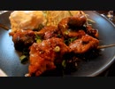 【閲覧注意】ある日の飯テロ（その４８）