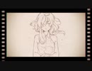 とても素敵な六月でした歌ってみた【かもちゅん】