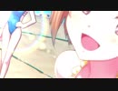 【MAD】come on with me?【デレステ】