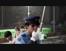 絶体絶命都市４＋Part14（初見）