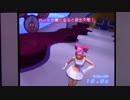 【実況・ファミコンナビプラス Vol.104】スペースチャンネル５パート２(PlayStation2)