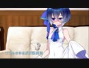 つづみのゆるがば復興記３ 【Stardew Valley】