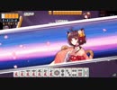 【雀魂】主がロンされメシが旨い　part45　前半　雀豪実況プレイ【麻雀講師の赤裸々ネトマ生活】