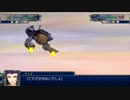 スパロボT攻略　ノルマ100ターン 【part4】(6~7話)　[ゆっくり実況]