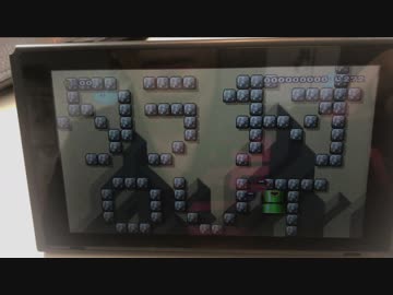 【限定】控え室でタラチオOUT