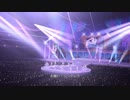 【高画質】お願い！シンデレラ (GRAND  VERSION)【デレステMV】