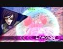 ガ　ン　ダ　ム　ド　ヴ　ァ　ー　チ　ェ　2