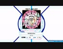 【K-shoot mania創作譜面】MANDARA(VVD)