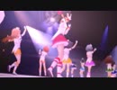【デレステ】””””L.M.B.G.18人全員””””でGRANDLIVE【お願いシンデレラ】
