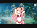 【プリンセスコネクト！Re:Dive】スズナレインボーステージ！ 第4話