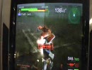パスカ＆sjo対戦会2on2　その１８