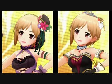 相葉ちゃんの表情