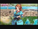 【ゆっくり実況】英雄＊戦姫 Part.111