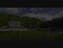 Minecraft「もう一度」