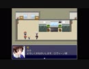 【APヘタリア】EOW《35》２章part.5（前編）「警察学校時代」【RPG】