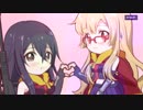 【リリフレ】みんなとお友達 青葉初芽スパイスバースト【RELEASE THE SPYCE secret fragrance、1080p】