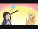 ひとりぼっちの○○生活 ゲロゲロ動画(吐)
