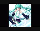 【初音ミク】Re:start【オリジナル曲】