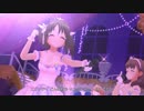 【デレステMV】　お願い！シンデレラ(GRAND VERSION)　【ビビッドカラーエイジ】