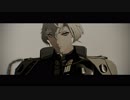 【MMD刀剣乱舞】三
