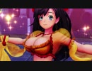 【FGOアーケード】一般人がマタハリと共に歩むGW_その96