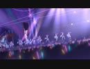 【高画質】お願い！シンデレラ (GRAND  VERSION) 応援ver.【デレステMV】