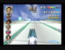 全マシンで全カップ優勝目指すエフゼロGXプレイ １２８