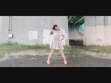 【初投稿】39踊ってみた【もどせ】