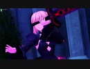 【FGOAC】秘境民でもGWで頑張りたい　Part120【オルタナティブ】