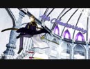 【ku式へし切長谷部】[A]ddiction【４周年記念】