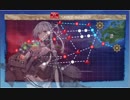 発動！友軍救援「第二次ハワイ作戦」・Ｅ２・甲・防備拡充！南西諸島防衛作戦・クリア