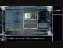 【地球防衛軍5】エアレイダー_いきなりinf縛り_M65
