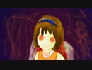 【アレンジ】The queen of flowers 【ウォーブレ】