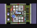 【実況・ファミコンナビ Vol.379】ボールジャックス(MegaDrive・GENESIS)