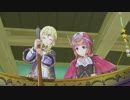 「少女の想い、海を越えて。」続・トトリのアトリエを遊ぶ part28