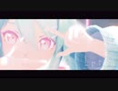 【MMD】ライカ【Sour式初音ミク】